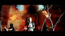 Maniyazov Pro – Showreel Edited S.Maniyazov