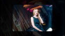 Slide show вечеринка в клубе KTKOMBA Фотограф Югай Александр