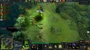 CIS Carnage 2014 – RoX.KIS vs The Retry game 3