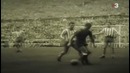 Ronaldinho ● All Barcelona Legends in One ● TV3
