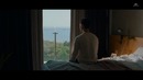 [STATION] MAX – In A Different Life