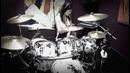 Toxicity – System Of A Down – HD Drum Cover by Devikah