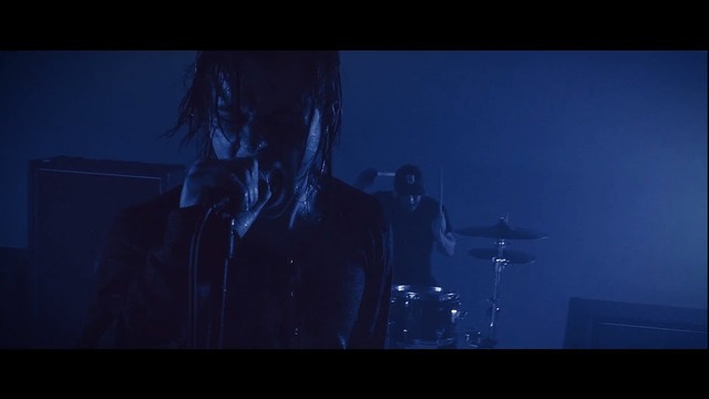 Thousand Below – Sinking Me (Official Video 2k17!)