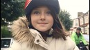 Что война делает с детьми