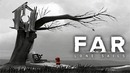 Kuplinov Play ▶️ КОНЕЦ ▶️ FAR Lone Sails #4