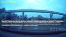 1039. АвтоСтрасть – Подборка аварий и дтп. № 1039. Октябрь. 2018г