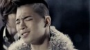 Bigbang – koewokikasete