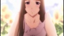 AMV – [CD] Young & Beautiful MEP