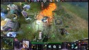 W33 Skywrath Mage vs EG.arteezy Queen of Pain