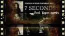 Youssou N’Dour & Neneh Cherry – 7 Seconds Red Tiger remix 2025