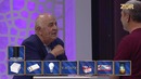 Boriga baraka | 70-son (15.06.2019)