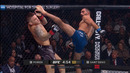 НОКАУТ С 1 УДАРА? Бой Дастин Порье против Бенуа Сен-Дени UFC 299 / ПРЯМОЙ ЭФИР ЮФС