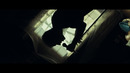 Thousand Below – Disassociate (Official Music Video 2019)