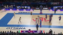 Франция – Италия | Nations League | Обзор матча за 2026-06-11