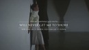 Casting Crowns – Oh My Soul (Official Lyric Video)