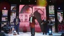 Нишонжон Отамуродов-Менинг бойлигим 2017 – Nishonjon Otamurodov-Mening boyligim 2017