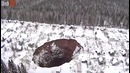 Самые страшные отверстия в земле