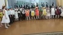 Сохраним природу вместе – Табиатни асрайлик бирга