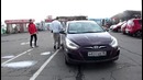 СтопХам Петрозаводск 101 – Хотели припарковаться