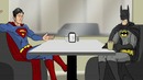 СуперКафе 7: Versus (Противостояние)