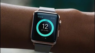Новости Apple, 106: награды Apple Watch, новый iPad mini и iPhone 7