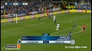 Брюгге – Лестер | Лига Чемпионов 2016/17 | Групповой этап | 1-й тур | Обзор матча