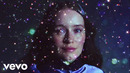 Sigrid – It Gets Dark