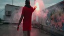 BEEF: Русский хип-хоп