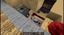 Автоматический гардероб FIX 13w09a