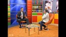 Уроки физкультуры в школах – Школа доктора Комаровского