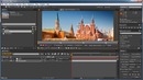 Базовый курс по Adobe After Effects. Урок № 9. Трекинг