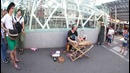 Street Musician in Tokyo – YouTube