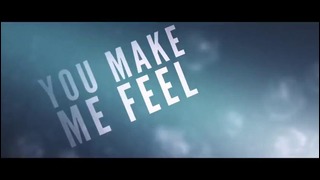 Skillet – Feel Invincible (Official Audio)