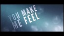 Skillet – Feel Invincible (Official Audio)
