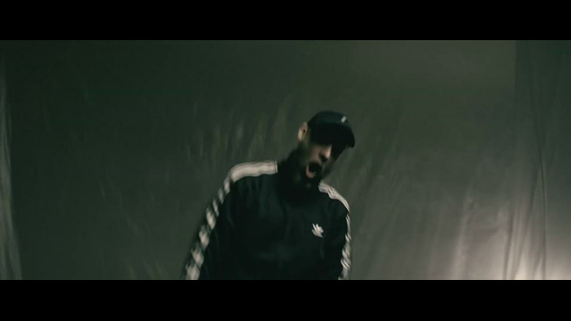 Obey the Kraken – Netherworld (Official Music Video 2026)