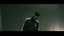 Obey the Kraken – Netherworld (Official Music Video 2026)