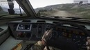 Arma 3 – E3 2012 Showcases: Vehicles