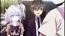 Hand Shakers – 3 серия (Зима 2017)