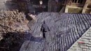 Поиграл в Assassin’s Creed: Unity – Единство впечатлений