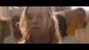 СУПЕРГЁРЛ (2026) | новый трейлер