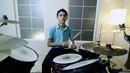 Vazquez Sounds – Rolling In The Deep (Adele Cover)