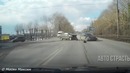 796. АвтоСтрасть – Подборка аварий и дтп. № 796. Декабрь. 2017г