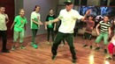 HIP HOP kids pro | Сергей Злотников | Zlotnikov Dance Centre