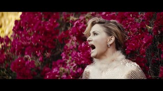 Sugarland – Babe ft. Taylor Swift (Official Video)