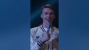 КОГДА ТЫ ЛЕНИВЫЙ #bigmoneymic #moneymic #юмор #лень #уборка #праздники #outside #mediumquality