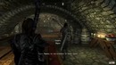 Олег Брейн Skyrim – Соратники – [Утес Холодный Ветер] #1
