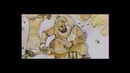 Ал-Беруний