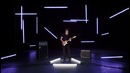 Pierce Fulton – Kuaga (Live Version) [Official Video] HD