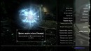 SKYRIM – Играю как могУ – 75 – Снежный эльф