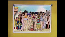 Ранма1/2/Ranma ½ OVA – 2